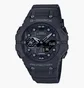 Часы мужские Casio G-Shock Classic GA-B001-1A