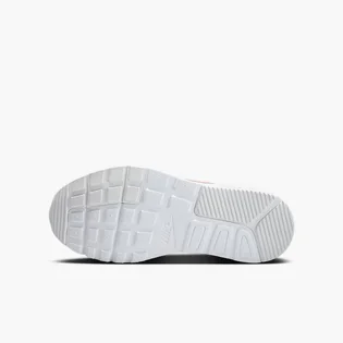 Кроссовки детские Nike Air Max Sc (Psv) White/Beige CZ5358-122
