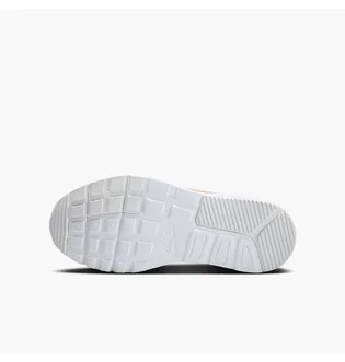 Кроссовки детские Nike Air Max Sc (Psv) White/Beige CZ5358-122