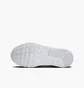 Кроссовки детские Nike Air Max Sc (Psv) White/Beige CZ5358-122