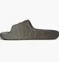 Тапочки унісекс Adidas Adilette 22 Olive JH7794