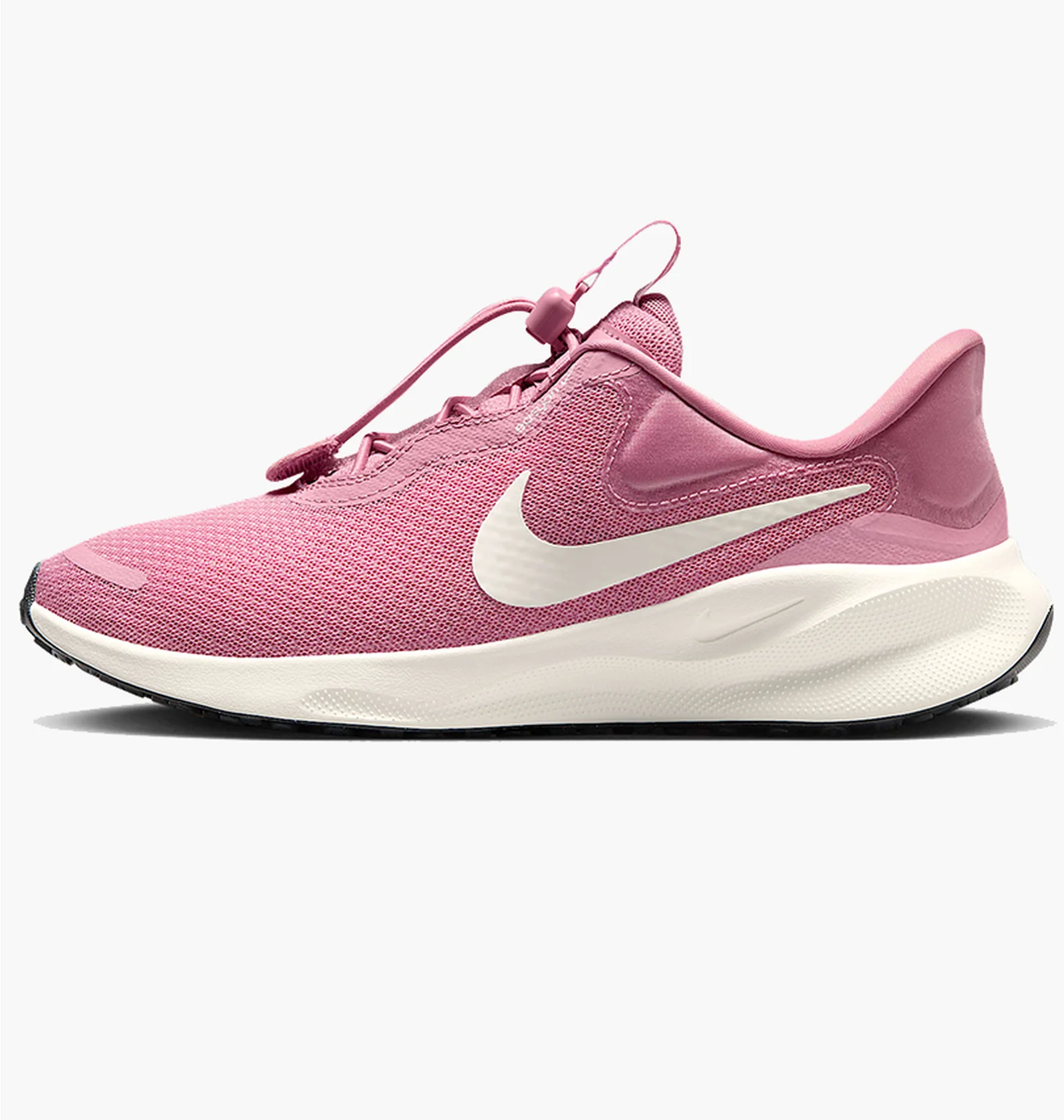 ᐉ Кросівки жіночі Nike Revolution 7 Easyon Pink FN7999-601