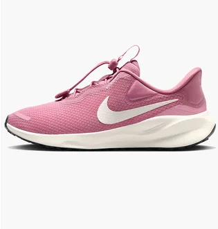 Кросівки жіночі Nike Revolution 7 Easyon Pink FN7999-601