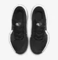 Кроссовки женские Nike Gp Challenge Pro Black FJ1808-001