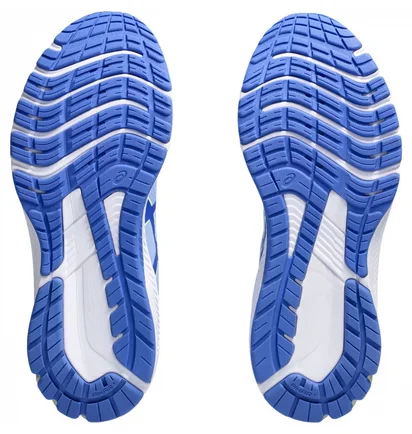 Кроссовки женские Asics Gt 1000 12 Running Shoes Light Blue 1012B450-403