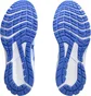 Кроссовки женские Asics Gt 1000 12 Running Shoes Light Blue 1012B450-403