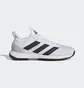 Кросівки чоловічі Adidas Adizero Ubersonic 4 Tennis Shoes Blue Gw2512