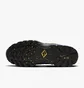Кросівки чоловічі Nike Air Humara Shoes Blue FJ7098-400