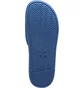 Тапочки мужские Helly Hansen Slide Blue 11714-563