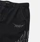 Штаны мужские RipNDip Volt Black RNDFAL24122