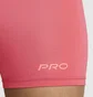 Шорты женские Nike Promid-Rise 3 Graphic Biker Shorts Pink FV7838-629