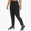 Штани жіночі Nike Therma-Fit Run Division Black DX5553-010