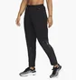 Штани жіночі Nike Therma-Fit Run Division Black DX5553-010