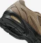 Кроссовки унисекс New Balance 509 Brown U50920U
