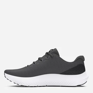 Кроссовки мужские Under Armour Charged Surge 4 Grey 3027000-106