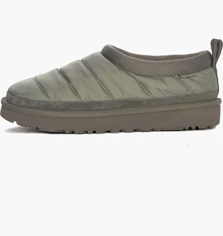 Тапочки женские UGG Tasnam Lta Turquoise 1142050-MSG