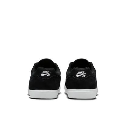 Кроссовки мужские Nike Malor Sb Black FV6064-001