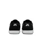 Кроссовки мужские Nike Malor Sb Black FV6064-001