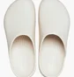 Тапочки унісекс CROCS Clog Beige 209366-160