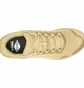 Кроссовки мужские Merrell Nova 3 Tactical Yellow J005045