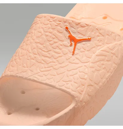 Тапочки чоловічі Air Jordan Franchise Peach HQ2163-801