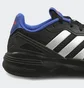 Кросівки чоловічі Adidas Nebzed Black GX4695