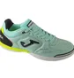 Футзалки унісекс Joma Flex Turquoise TOPW2515IN