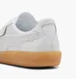 Кросівки унісекс Puma Palermo S And P Sneakers White 398383-01