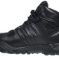 Кроссовки мужские Adidas Black U43381