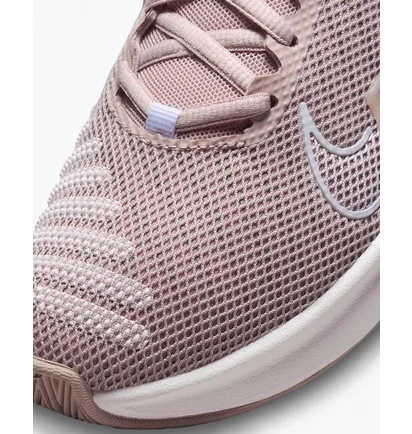 Кроссовки женские Nike Metcon 9 WomenS Training Shoes Peach DZ2537-600