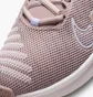 Кроссовки женские Nike Metcon 9 WomenS Training Shoes Peach DZ2537-600
