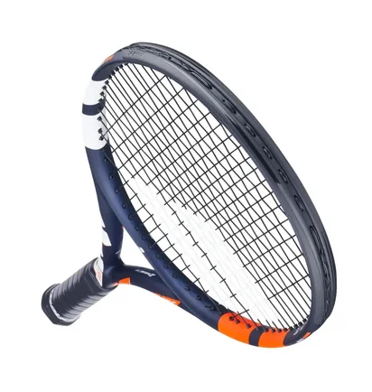 Ракетка для великого тенісу Babolat Boost Drive No Cover Blue 121263-100