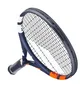 Ракетка для великого тенісу Babolat Boost Drive No Cover Blue 121263-100