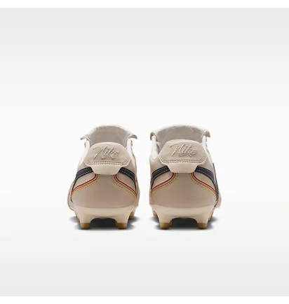 Бутси чоловічі Nike Ligera Pro Fg Beige IQ0895-240