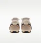 Бутси чоловічі Nike Ligera Pro Fg Beige IQ0895-240