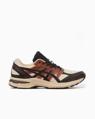 Кросівки чоловічі Asics Gel-Terrain Brown 1203A342-250