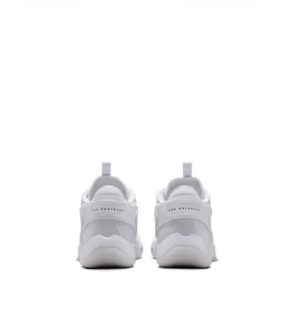 Кроссовки унисекс Air Jordan Luka 2 Hyper White DX8733-106