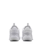 Кроссовки унисекс Air Jordan Luka 2 Hyper White DX8733-106