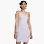Плаття жіноче Nike Sportswear Everyday Modern Asymmetrical Tank Dress Grey DV7934-536