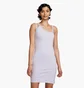 Плаття жіноче Nike Sportswear Everyday Modern Asymmetrical Tank Dress Grey DV7934-536