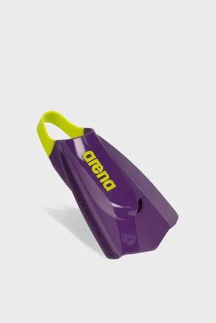 Ласти Arena Powerfin Pro Ii Violet 006151-220