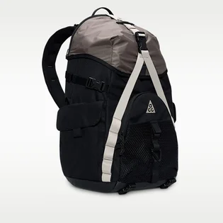 Рюкзак унісекс Nike Acg Daymax Bkpk Black HJ8178-010