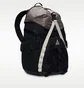 Рюкзак унісекс Nike Acg Daymax Bkpk Black HJ8178-010