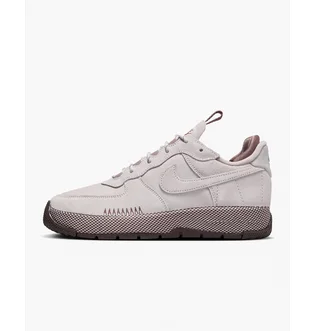 Кросівки жіночі Nike Air Force 1 Wild Shoes Violet FB2348-003