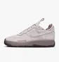 Кросівки жіночі Nike Air Force 1 Wild Shoes Violet FB2348-003