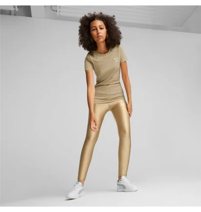 Кроссовки унисекс Puma Doublecourt White 393284-06