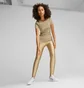 Кроссовки унисекс Puma Doublecourt White 393284-06