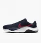 Кросівки чоловічі Nike Legend Essential 3 Next Nature Black DM1120-401
