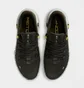 Кроссовки мужские Nike Free Metcon 5 Training Shoes Olive DV3949-300