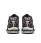 Кросівки жіночі Saucony Progrid Triumph 4 Multi S70935-4